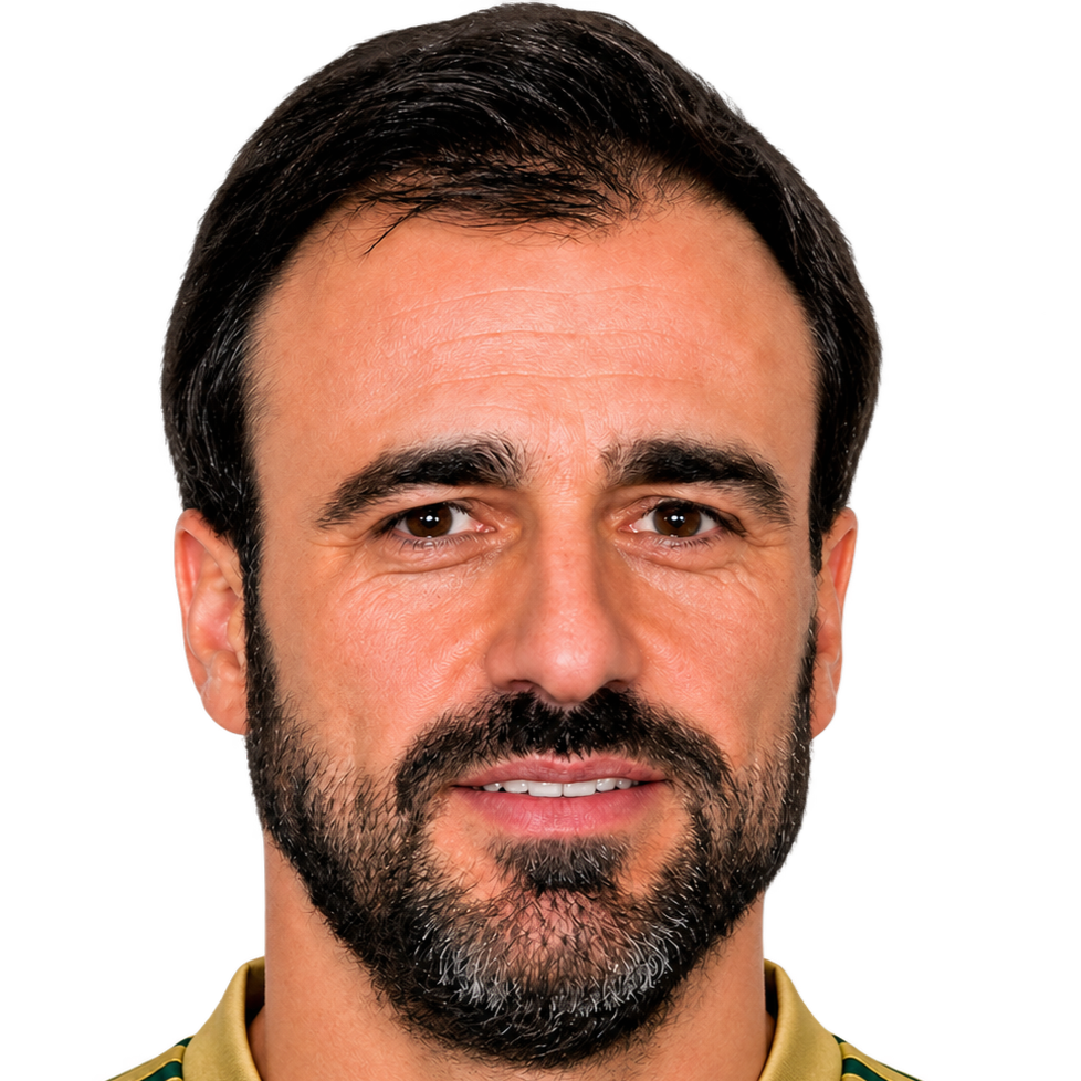Diego Bellod