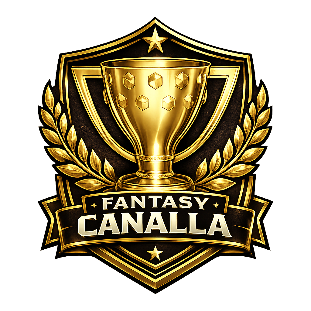 Liga Fantasy · Campeón